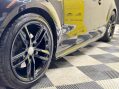 Audi TT 2.0 TDI S line quattro Euro 5 3dr Coupe Manual Diesel 25