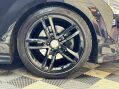 Audi TT 2.0 TDI S line quattro Euro 5 3dr Coupe Manual Diesel 27