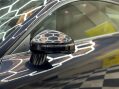 Audi TT 2.0 TDI S line quattro Euro 5 3dr Coupe Manual Diesel 31