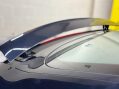Audi TT 2.0 TDI S line quattro Euro 5 3dr Coupe Manual Diesel 35