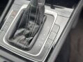 Volkswagen Golf 2.0 TSI BlueMotion Tech R DSG 4Motion Euro 6 (s/s) 5dr 12