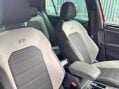 Volkswagen Golf 2.0 TSI BlueMotion Tech R DSG 4Motion Euro 6 (s/s) 5dr 13