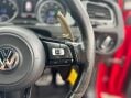 Volkswagen Golf 2.0 TSI BlueMotion Tech R DSG 4Motion Euro 6 (s/s) 5dr 15