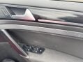 Volkswagen Golf 2.0 TSI BlueMotion Tech R DSG 4Motion Euro 6 (s/s) 5dr 17