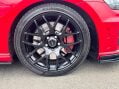 Volkswagen Golf 2.0 TSI BlueMotion Tech R DSG 4Motion Euro 6 (s/s) 5dr 18
