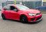 Volkswagen Golf 2.0 TSI BlueMotion Tech R DSG 4Motion Euro 6 (s/s) 5dr