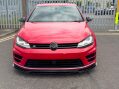 Volkswagen Golf 2.0 TSI BlueMotion Tech R DSG 4Motion Euro 6 (s/s) 5dr 2