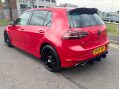 Volkswagen Golf 2.0 TSI BlueMotion Tech R DSG 4Motion Euro 6 (s/s) 5dr 4