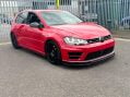 Volkswagen Golf 2.0 TSI BlueMotion Tech R DSG 4Motion Euro 6 (s/s) 5dr 6