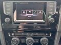 Volkswagen Golf 2.0 TSI BlueMotion Tech R DSG 4Motion Euro 6 (s/s) 5dr 19
