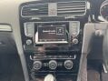 Volkswagen Golf 2.0 TSI BlueMotion Tech R DSG 4Motion Euro 6 (s/s) 5dr 20