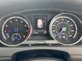Volkswagen Golf 2.0 TSI BlueMotion Tech R DSG 4Motion Euro 6 (s/s) 5dr 21