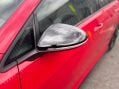 Volkswagen Golf 2.0 TSI BlueMotion Tech R DSG 4Motion Euro 6 (s/s) 5dr 22