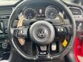Volkswagen Golf 2.0 TSI BlueMotion Tech R DSG 4Motion Euro 6 (s/s) 5dr 23