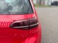 Volkswagen Golf 2.0 TSI BlueMotion Tech R DSG 4Motion Euro 6 (s/s) 5dr 25