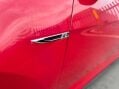 Volkswagen Golf 2.0 TSI BlueMotion Tech R DSG 4Motion Euro 6 (s/s) 5dr 26