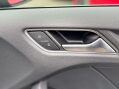 Audi A3 1.4 TFSI S line Sportback Euro 6 (s/s) 5dr 22