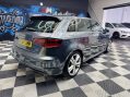 Audi A3 1.4 TFSI S line Sportback Euro 6 (s/s) 5dr 29