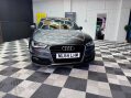Audi A3 1.4 TFSI S line Sportback Euro 6 (s/s) 5dr 12