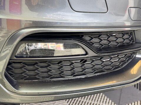 Audi A3 1.4 TFSI S line Sportback Euro 6 (s/s) 5dr 64