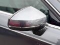 Audi A3 1.4 TFSI S line Sportback Euro 6 (s/s) 5dr 33