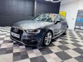 Audi A3 1.4 TFSI S line Sportback Euro 6 (s/s) 5dr 14