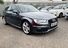 Audi A3 1.4 TFSI S line Sportback Euro 6 (s/s) 5dr
