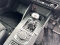 Audi A3 1.4 TFSI S line Sportback Euro 6 (s/s) 5dr 15