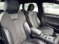 Audi A3 1.4 TFSI S line Sportback Euro 6 (s/s) 5dr 19