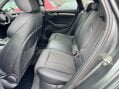 Audi A3 1.4 TFSI S line Sportback Euro 6 (s/s) 5dr 20