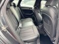 Audi A3 1.4 TFSI S line Sportback Euro 6 (s/s) 5dr 21