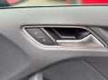 Audi A3 1.4 TFSI S line Sportback Euro 6 (s/s) 5dr 22