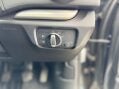 Audi A3 1.4 TFSI S line Sportback Euro 6 (s/s) 5dr 23