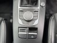Audi A3 1.4 TFSI S line Sportback Euro 6 (s/s) 5dr 25