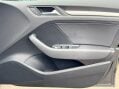 Audi A3 1.4 TFSI S line Sportback Euro 6 (s/s) 5dr 26