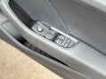Audi A3 1.4 TFSI S line Sportback Euro 6 (s/s) 5dr 27