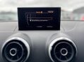 Audi A3 1.4 TFSI S line Sportback Euro 6 (s/s) 5dr 29