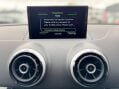 Audi A3 1.4 TFSI S line Sportback Euro 6 (s/s) 5dr 31