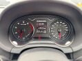 Audi A3 1.4 TFSI S line Sportback Euro 6 (s/s) 5dr 32