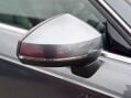 Audi A3 1.4 TFSI S line Sportback Euro 6 (s/s) 5dr 33