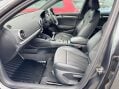 Audi A3 1.4 TFSI S line Sportback Euro 6 (s/s) 5dr 35