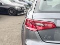 Audi A3 1.4 TFSI S line Sportback Euro 6 (s/s) 5dr 37