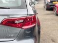 Audi A3 1.4 TFSI S line Sportback Euro 6 (s/s) 5dr 38