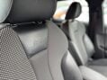 Audi A3 1.4 TFSI S line Sportback Euro 6 (s/s) 5dr 40