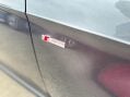 Audi A3 1.4 TFSI S line Sportback Euro 6 (s/s) 5dr 41