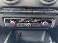 Audi A3 1.4 TFSI S line Sportback Euro 6 (s/s) 5dr 43