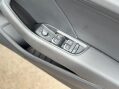 Audi A3 1.4 TFSI S line Sportback Euro 6 (s/s) 5dr 27