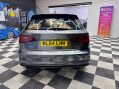 Audi A3 1.4 TFSI S line Sportback Euro 6 (s/s) 5dr 23