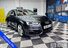 Audi A3 1.4 TFSI S line Sportback Euro 6 (s/s) 5dr