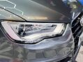 Audi A3 1.4 TFSI S line Sportback Euro 6 (s/s) 5dr 63